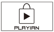 PLAYIAN