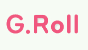 GRoll