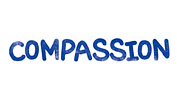 compassion