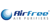 AIRFREE