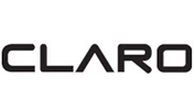 Claro