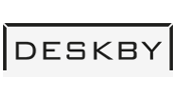 DESKBY