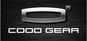 COOD GEAR