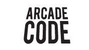 ARCADE CODE