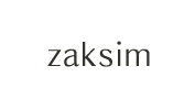 zaksim