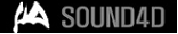 SOUND 4D