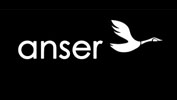 anser
