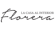 florera
