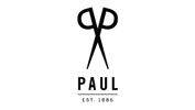 PAUL