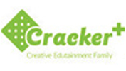Cracker 3D puzzle