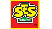 SES