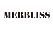 MERBLISS