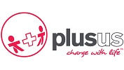 Plusus