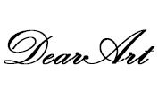 DearArt