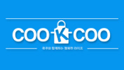 COOKCOO