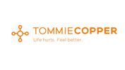 Tommie Copper
