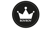 rovrov