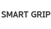 SMART GRIP