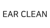 EAR CLEAN