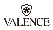 VALENCE