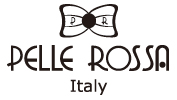 PELLE ROSSA