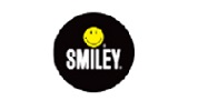 SMILEY