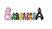 BARBAPAPA