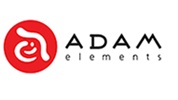 Adam Elements