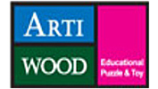 Artiwood