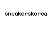 sneakerskorea