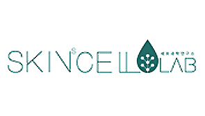 SKINCELL