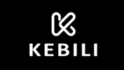 KEBILI