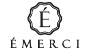 EMERCI