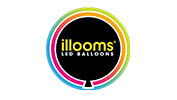 ILLOOM
