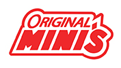 Original Mini's