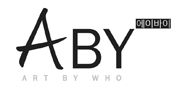 ABY