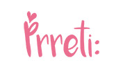 prreti
