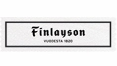 Finlayson