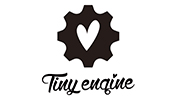 Tiny Engine