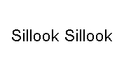 Sillook Sillook