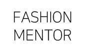 FASHION MENTOR