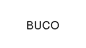 BUCO