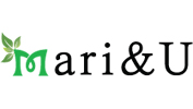 Mari&U