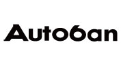 AUTOBAN