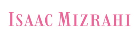 ISAAC MIZRAHI