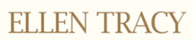 Ellen Tracy