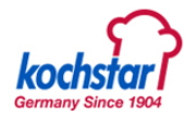 KOCHSTAR