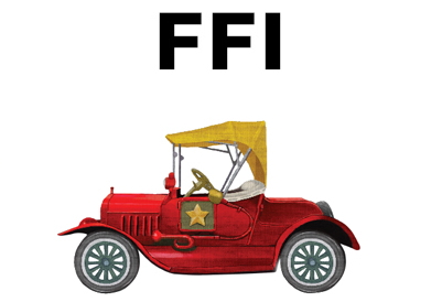 F.F.I