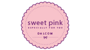 sweetpink