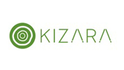KIZARA